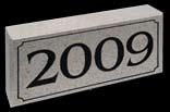 address, date stone or pictures and logos.