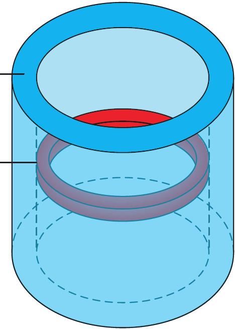 Progress In Electromagnetics Research M, Vol. 65, 2018 139 Conductive bar Bobbin coil Encircling coil Figure 3. Illustration of ECT with bobbin coil and ECT with encircling coil.