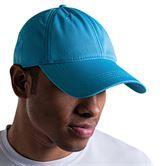 8 JC090 Cool cap 30 great colours. 6 panel cap. Adjustable tear and release strap at back. AWDis own Neoteric textured fabric with inherent wickability and quick drying properties.