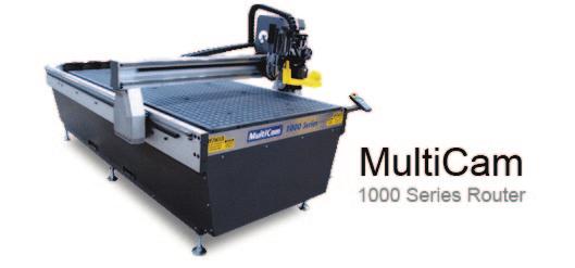 Printing Services Digital Printing Services We use Fujifilm s Acuity Advance digital flatbed printer for all print jobs.