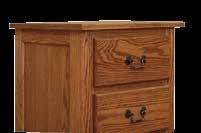 overlay drawers 700 Series
