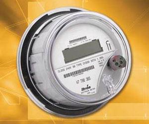 Regulatory Aspects of Smart Metering: United States Experience Joint Licensing/Competition Committee and Tariff/Pricing Committee