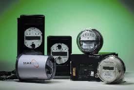 IV. Early Obsolescence of Recently-Installed Smart Meters: Rapidly evolving smart meter technology, particularly the communications function, can render expensive smart meters obsolete within a few