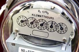 Current Regulatory Issues in the US V. Accuracy and Reliability of Smart Meters: Consumers have complained that their energy bills increased as a result of inaccurate smart meters.