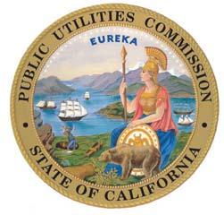 State regulatory commissions have established