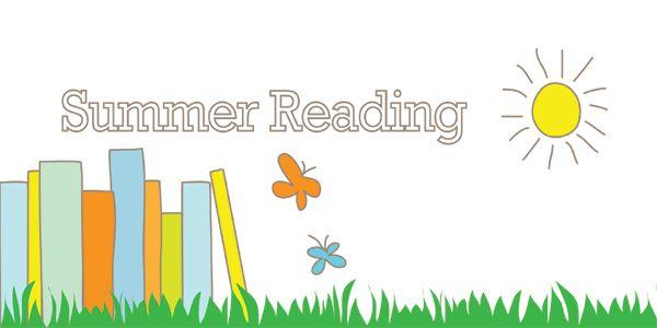 Name: Date: Grade 5 Summer Reading Activity Your child reads best independently at reading level: Summer Reading Directions: Reading during the summer will help your child maintain or improve their