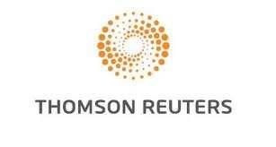 Top Global Innovators Report 2013 Thomson Reuters assesses innovative companies by o number of "quadrilateral" patents o patents new to the world (real invention) o % of patent applications that are