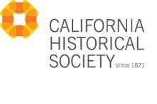 com and want to know the best steps and strategies to make family connections from the results. 1 to 4 p.m. Tuesday, Oct 25 California Historical Society Tour Join us for a visit to the California Historical Society (CHS).