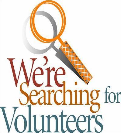 volunteer positions are vacant Join the CGS Events Team Interested in working in the never-a-dull-moment world of Events? Look no further than CGS!