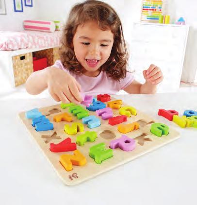 Puzzles Puzzles Peg Wooden Puzzles...370 Chunky Wooden Puzzles.