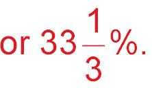 Find Probability Suppose a number cube is rolled. What is the probability of rolling a 4 or a 5?