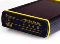 Hermes All-amateur SDR transceiver launches