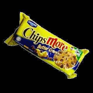 biscuits (class 30) and used brand on cookies since 1990 Hwa Tai sold cookies under ChipsPlus brand Danone sued Hwa