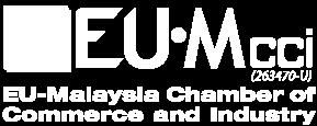 Interviews @eumcci @eumcci LinkedIn @eumcci