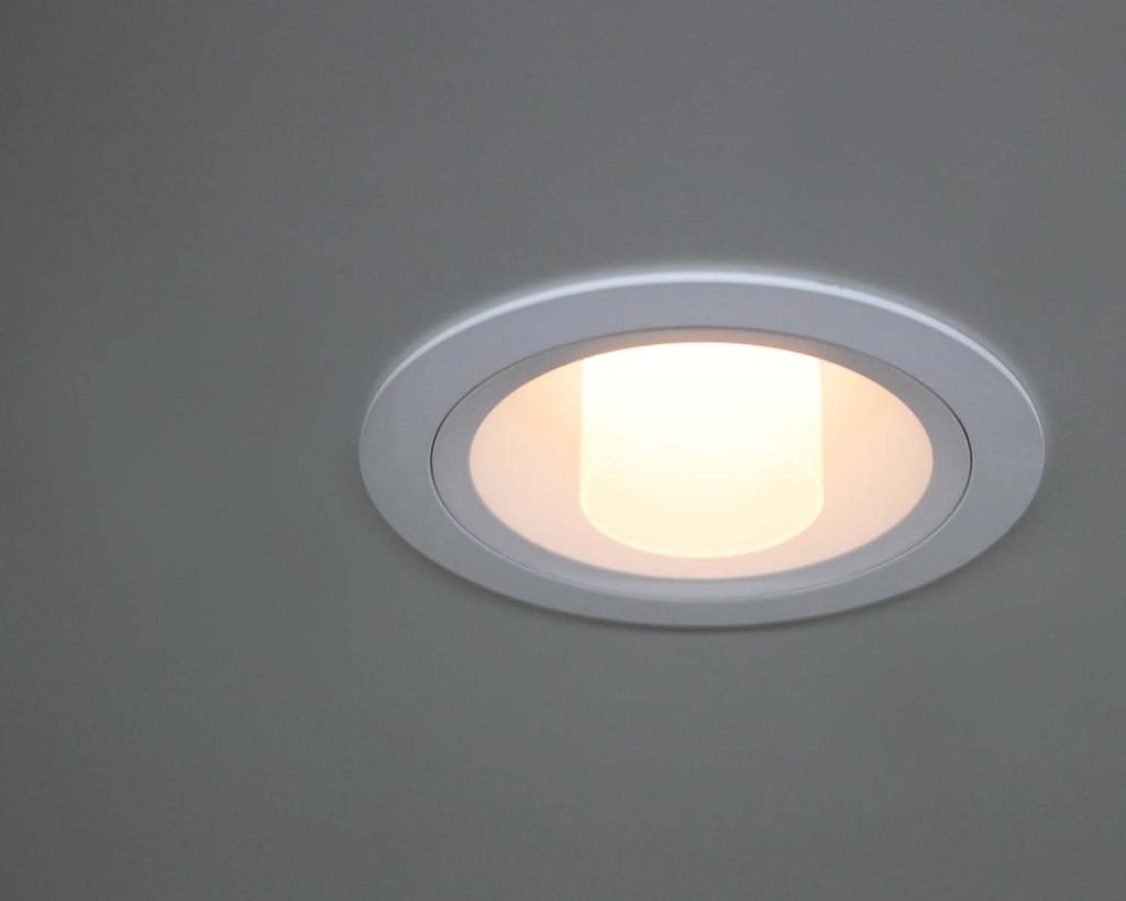 104 RECESSED DOWNLIGHTS RECESSED DOWNLIGHTS 105 105 Asteria 5 [3,7] 94 The most distinctive of the Asteria designs, the Asteria 5 is meant for architectural lighting.