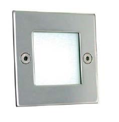 page 231 for drivers The SLOT square fixture allows for design choice and a touch of