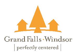 TOWN OF GRAND FALLS-WINDSOR TENDER FOR SUPPLY OF