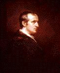 Mary Shelley's father was the radical philosopher William Godwin His Political Justice (1793) offers a criticism of existing society, a system of social ethics, and a series of prophecies for the