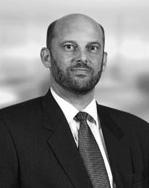 Mr Samuel Timothy Hilbert, an American aged 47, was appointed the Alternate Director to Mr. Michael William Brinsford on 7 February 2002.