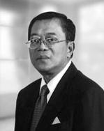 Profile of Directors Y. Bhg. Prof. Tan Sri Dato Dr. Mohd Rashdan bin Haji Baba, a Malaysian aged 68, was appointed a Non-Independent Non-Executive Chairman on 3 November 1995.