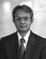 Encik Mohamad Ariff bin Md Yusof, a Malaysian aged 55, was appointed an Independent Non-Executive Director on 7 October 1998. He serves as a member of the Audit Committee and Nomination Committee.