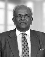 Pathmarajah is a Fellow of the Institute of Chartered Accountants, England and Wales, and Fellow of the Marketing Institute of Singapore. He was appointed the Chairman of CSA Holdings Ltd.