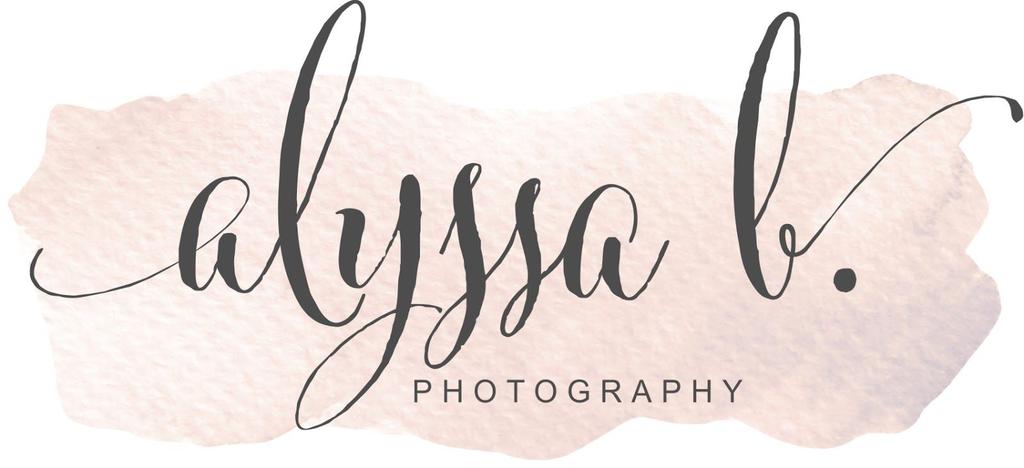 prints charming by alyssa b. photography, llc Welcome to Prints Charming, the boutique product catalog for Alyssa B. Photo and your one-stop shop for professional print products.