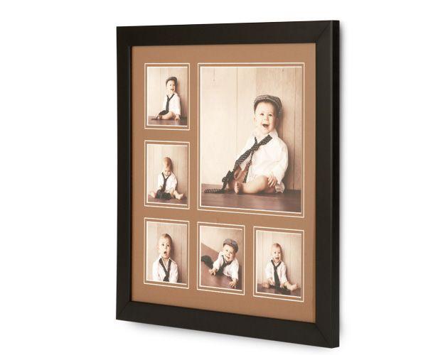 handcrafted frames Prints are professionally mounted with foamboard and coated with protective acrylic. Can t decide which style to pick?