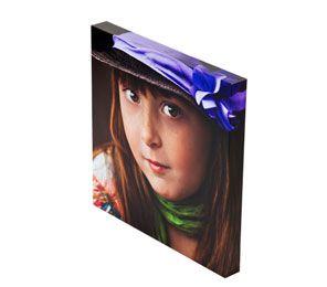 Single Image Block Size Price 8x12-1 Thick $55 12x18-1 Thick $75 16x24-1 Thick $105 16x24-2 Thick