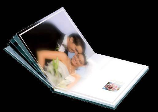 PARENT ALBUMS ART BOOK PHOTOGRAPHIC Books printed on