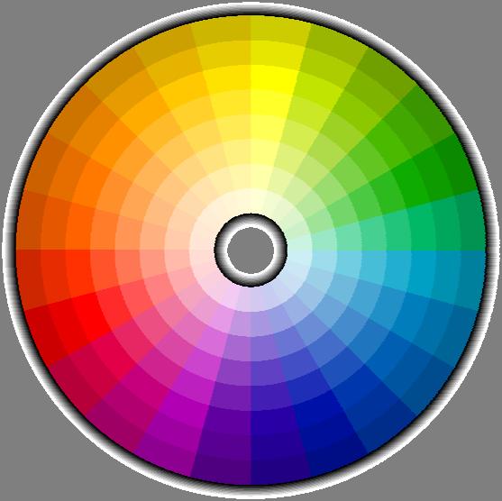 Colour Correction Service Our complementary Colour Correction Service provides you with a professional colour