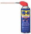 Provides smooth, cool-cutting for non-ferrous metals and plastics. Won t stain aluminum. Extends tool life, cleaner/faster cut. Stops binding and prevents burring.