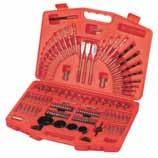 Set Contains: 4" Straight Blade, 4" Straight Blade, 24T; 6T; 4" Contour Blade, 10T; 4" Contour Blade, 18T; 6" Sloped Blade, 5/8T; 6" Straight Blade, 10T; 6" Straight Blade, 14T; 6" Straight Blade,