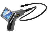 95 Set Consists of: 0-6" Digimatic caliper LCD resolution.0005" 0-1" Digimatic micrometer, friction thimble, LCD resolution.