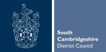 Report To: Greater Cambridge City Deal Executive Board 4 August 2015 Lead Officer: Workstream ref.