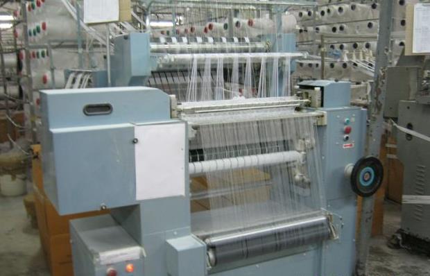 the manufacture of B/T samples, production, and delivery.