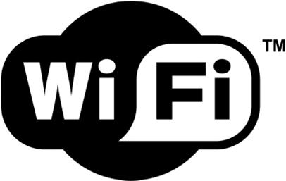802.11 aka: Wi-Fi, WLAN, or Wireless Ethernet, Ethernet world standard for LAN; 802.11 now WLAN standard 3 flavors widely available: 802.11b, 802.11g, 802.11a 802.