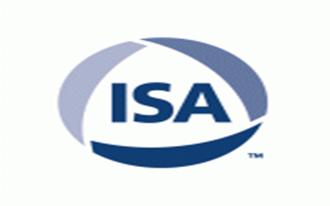 ISA100 ISA100 is a new wireless standard with multiple wireless subsections: instruments, backhaul, power ANSI/ISA-100.