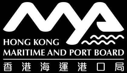 Maritime and Port Board will join hands to organise a forum.
