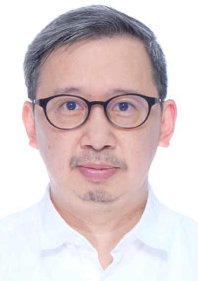 -10- Mr Timothy Lee Senior Underwriter - Hull & Yacht, Marine & Aviation MS Amlin Asia Pacific Pte Ltd. Mr Lee has over 25 years experience in Marine Insurance.