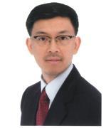 -12- Mr Jack Hsu Managing Director Oak Maritime (Hong Kong) Inc.