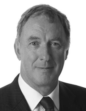 -4- Mr Alastair Macaulay Advisor SinoEnergy Capital Holdings Limited Mr Macaulay has over 30 years experience working in Hong Kong as a commercial lawyer specialising in maritime projects and