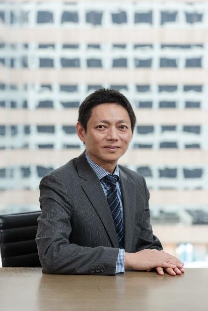 -6- Mr Clarence Leung Partner Asset Finance and Leasing Service, Tax Services PricewaterhouseCoopers Ltd.