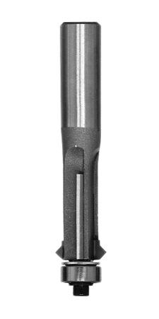 AMANA TOOL Amana Tool features the most comprehensive range of industrial quality router bits, boring bits, and saw blades.