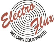 ELECTROLUX ARC WELDING MACINE EAW 200E EAW 200S EAW 400S EAW 250R EAW 600R SALIENT EATURES Designed or Continuous, eavy Duty