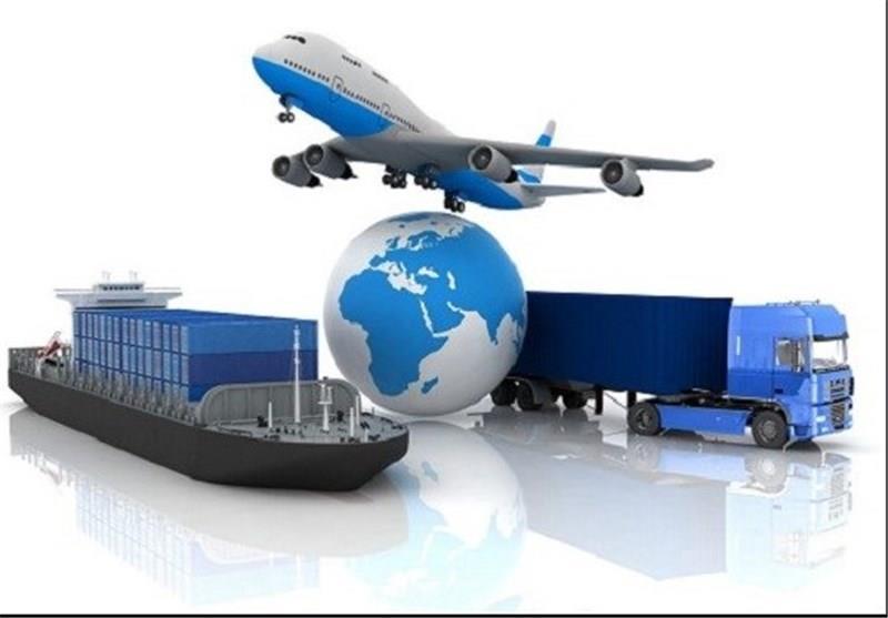 Transportation, Distribution & Logistics Planning, management and movement of people, materials and goods by road, pipeline, rail, air, and water and related services such as transportation,