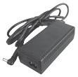 4000 USA/JPN cable included in 804.4000 904.4101 External contact (footpedal) 904.6001 Dust cover 804.