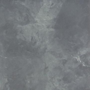 Frost Carrera Grey Marble