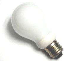 Application examples household appliances segment High efficiency bulb