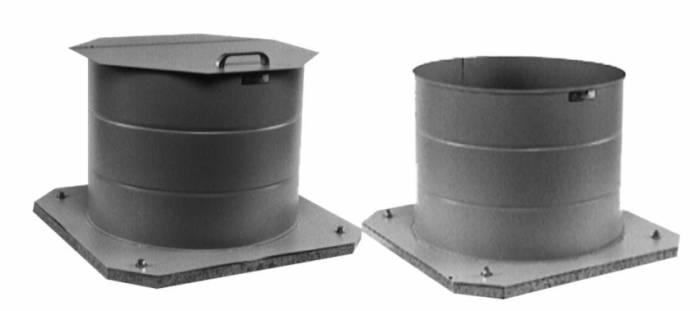 * Quick-clamping device for fast and secure insertion of crucibles and moulds. * Durable ceramic melting crucible for all alloys. * High degree of safety due to cover lock. Meets OSHA standards.
